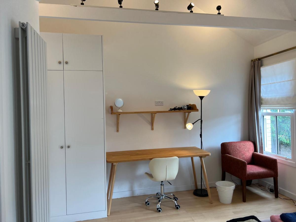 300M To Fitzwilliam Museum 3 En-Suites Double Bedroom Victoria House Кембридж Экстерьер фото