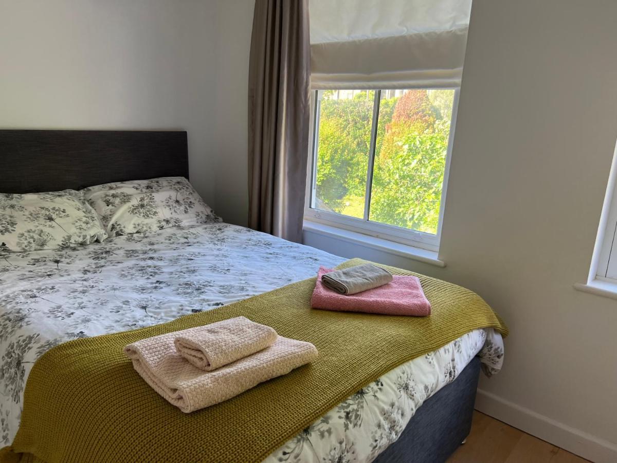 300M To Fitzwilliam Museum 3 En-Suites Double Bedroom Victoria House Кембридж Экстерьер фото
