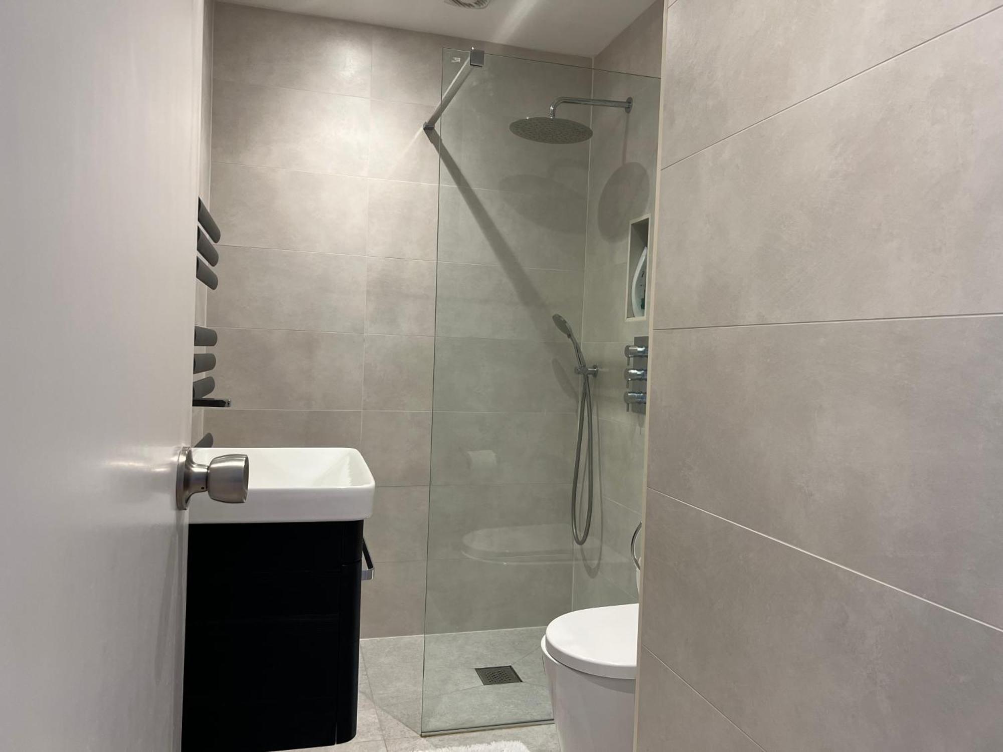 300M To Fitzwilliam Museum 3 En-Suites Double Bedroom Victoria House Кембридж Экстерьер фото